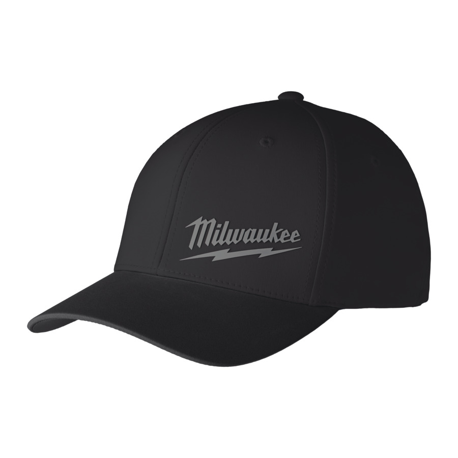 CAPS PERFORMANCE SORT L/XL 4932501788 - Milwaukee