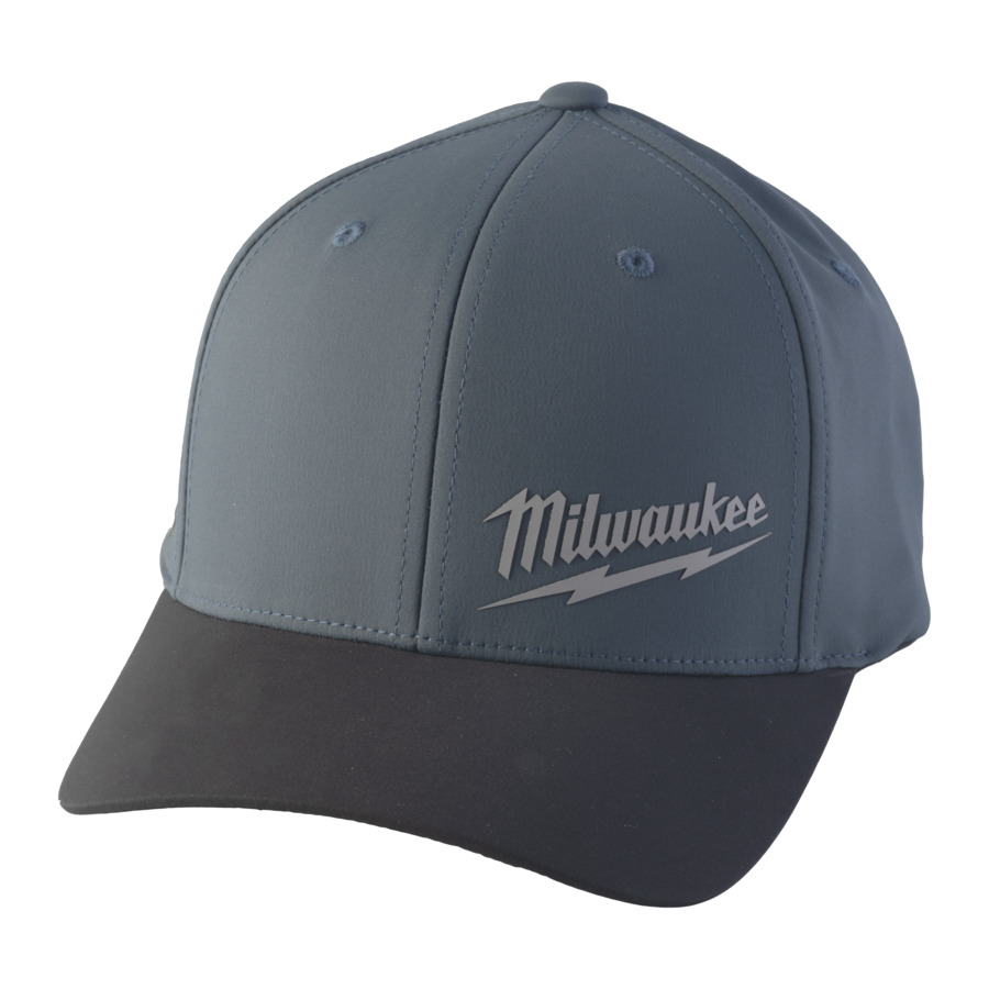 CAPS PERFORMANCE BLÅ L/XL 4932493106 - Milwaukee
