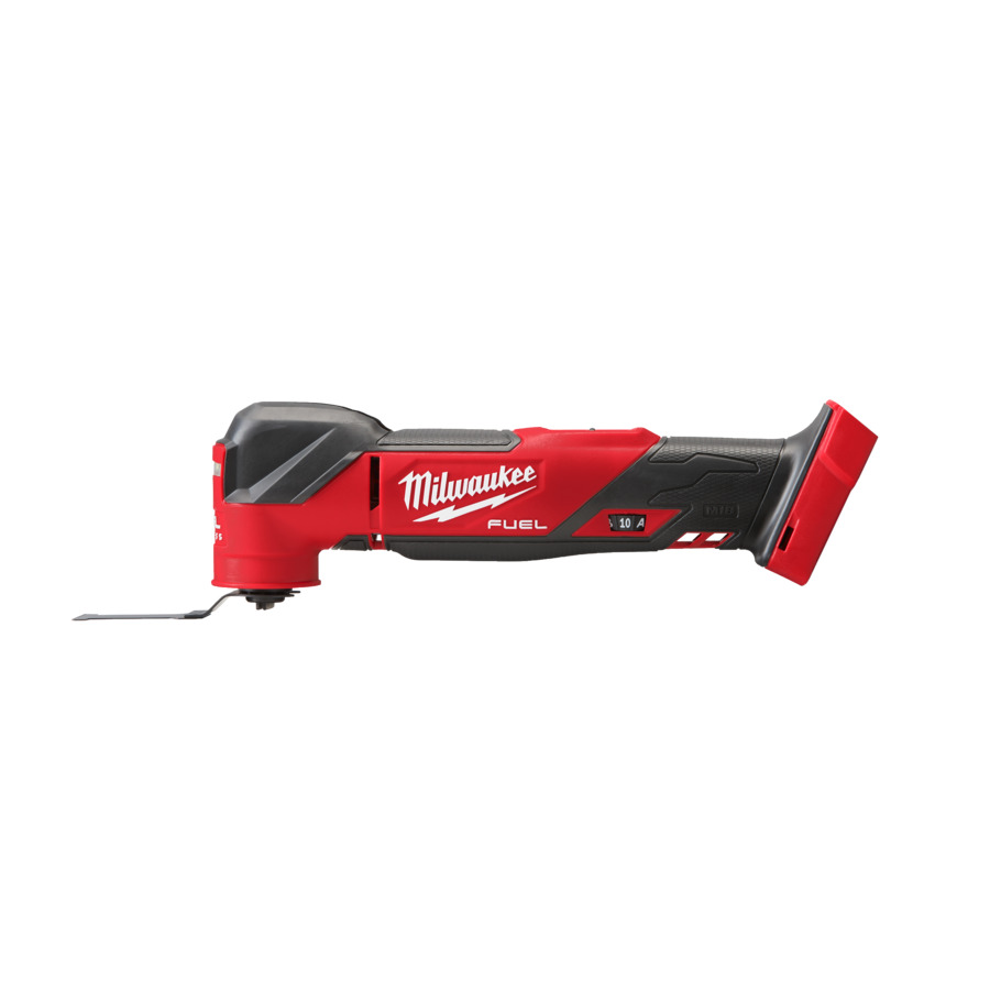 M18FMT-0X FUEL Akku-Multitool XXX